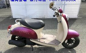 HONDA CREA SCOOPY I AF55