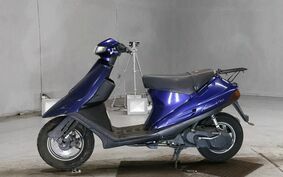 SUZUKI ADDRESS V100 CE13A