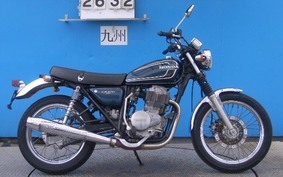 HONDA CB400SS 2002 NC41