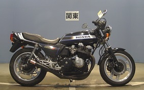 HONDA CB750F С 1983 RC04