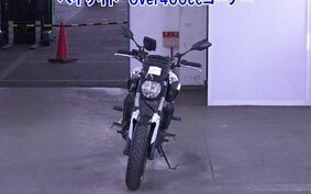 YAMAHA MT-07 2015 RM07J