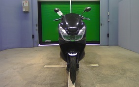 HONDA PCX125 JF56