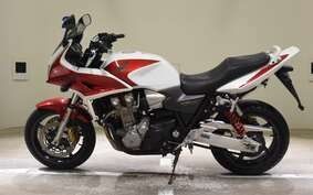 HONDA CB1300SB SUPER BOLDOR A 2007 SC54