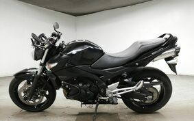 SUZUKI GSR400 2010 GK7EA