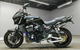 KAWASAKI ZRX1200 Daeg 2009 ZRT20D