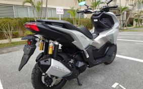HONDA ADV160 KE54
