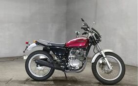 HONDA CB223S MC40