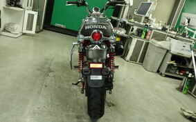 HONDA MONKEY 125 JB02