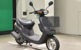 YAMAHA JOG APRIO 4JP