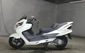 SUZUKI SKYWAVE 250 (Burgman 250) S CJ44A