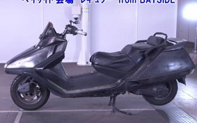 HONDA FUSION