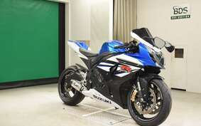 SUZUKI GSX-R1000 2014 GT78A