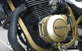 SUZUKI GSX750S KATANA Gen.3 1984 GR72A