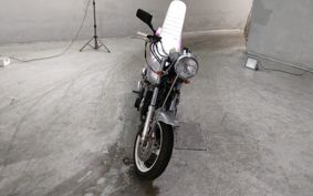 YAMAHA XJR400 S 4HM