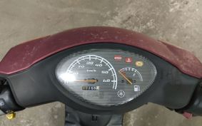 YAMAHA JOG SA36J
