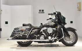 HARLEY FLHR 1340 1994 FDL