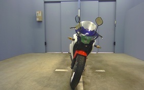 HONDA CBR250R A MC41