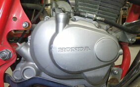 HONDA FTR223 MC34