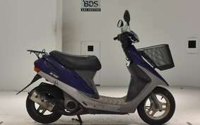 HONDA DIO GEN 2 AF27