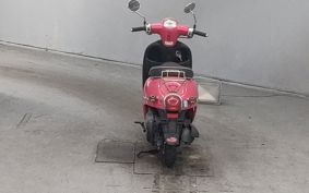 HONDA GIORNO AF70
