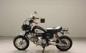 HONDA MONKEY AB27