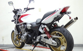 HONDA CB1300SF SUPER FOUR 2006 SC54