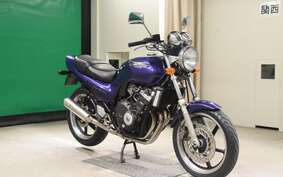 HONDA JADE MC23