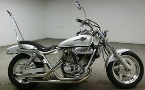 HONDA MAGNA 250 MC29