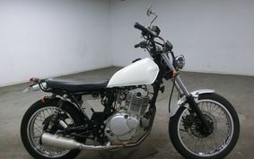 SUZUKI GRASS TRACKER NJ4BA