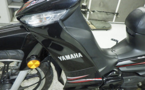 YAMAHA I8 115