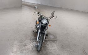 HONDA MAGNA 50 AC13