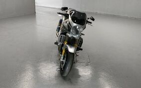 HONDA CB1300SF SUPER FOUR 2005 SC54