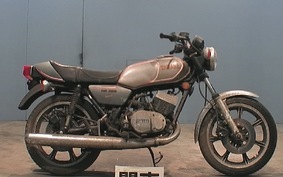 YAMAHA RD250 1A4