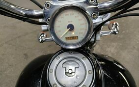 HARLEY FXD1580 2008 GM4