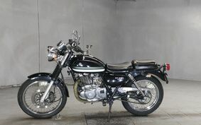 SUZUKI ST250E NJ4AA