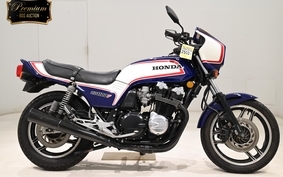 HONDA CB1100 F SC11