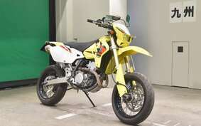 SUZUKI DR-Z400SM 2006 SK44A