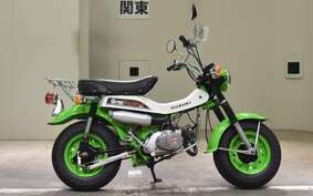 SUZUKI RV50 RV50