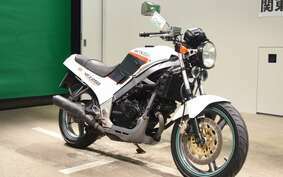 HONDA VTZ250 MC15