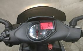 GILERA ランナーST125 不明