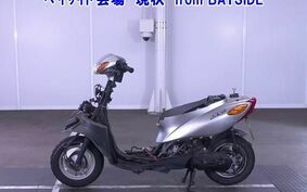 YAMAHA ジョグ-5 SA36J