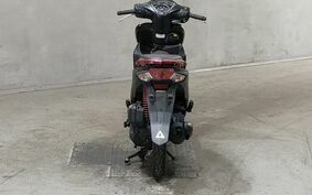 HONDA DIO 110 JF58