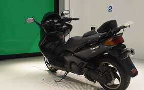 YAMAHA T-MAX500 Gen.2 2004 SJ04J