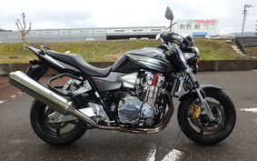 HONDA CB1300SF SUPER FOUR 2003 SC54