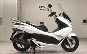 HONDA PCX 150 KF12