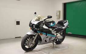 HONDA CBR400RR GEN 2 1990 NC29