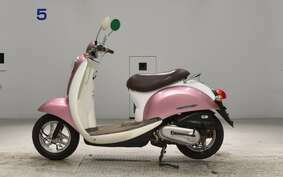 HONDA CREA SCOOPY AF55