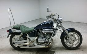 HONDA MAGNA 250 MC29