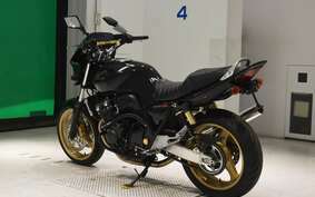 HONDA CB400SF VTEC 2012 NC42