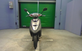 YAMAHA JOG ZR 2000 SA13J